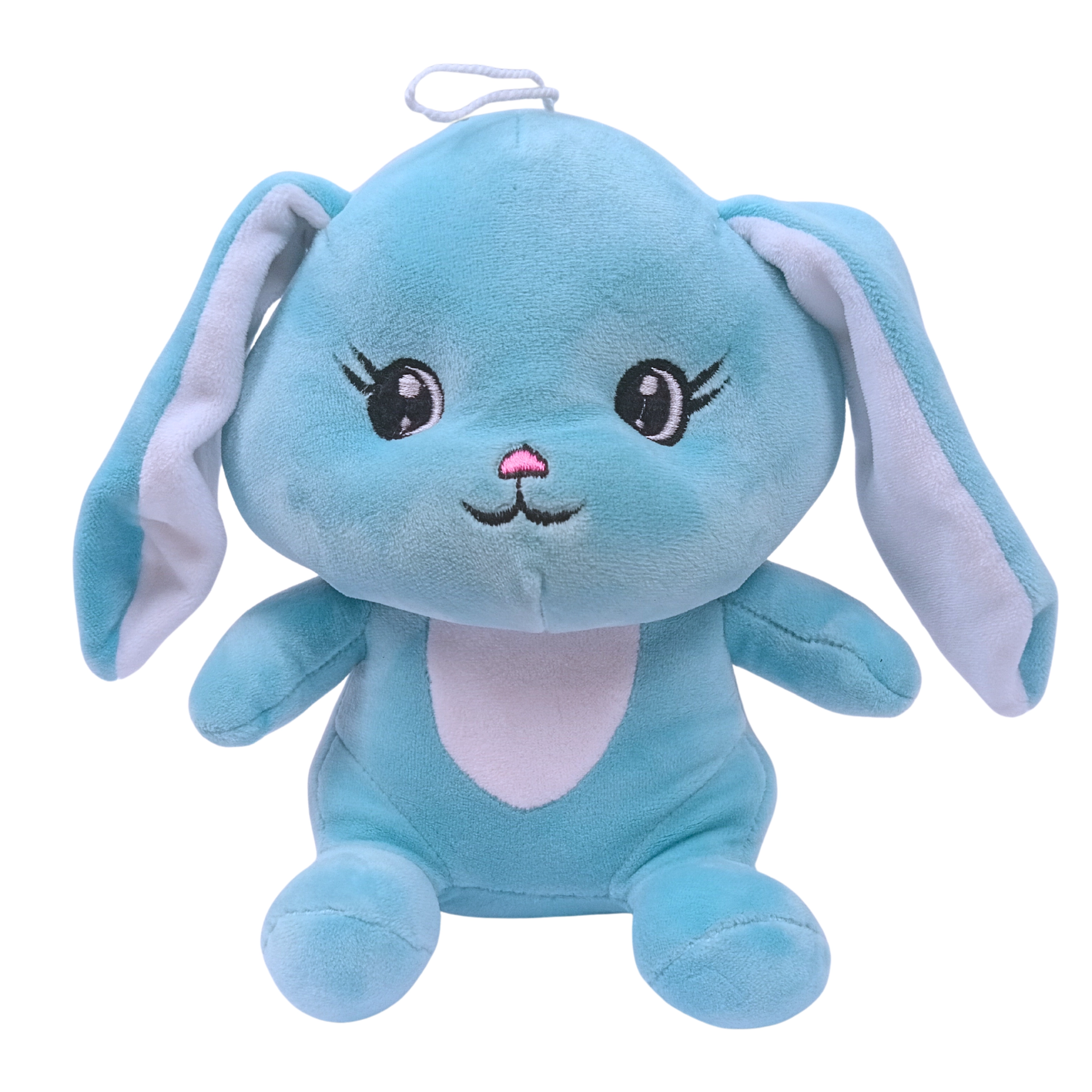 toy
